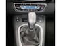 Renault Scenic 2.0 Bose Trekhaak Schuifdak Navigatie Camera
