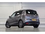 Renault Scenic 2.0 Bose Trekhaak Schuifdak Navigatie Camera