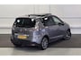 Renault Scenic 2.0 Bose Trekhaak Schuifdak Navigatie Camera