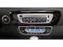 Renault Scenic 2.0 Bose Trekhaak Schuifdak Navigatie Camera