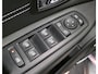 Renault Scenic 2.0 Bose Trekhaak Schuifdak Navigatie Camera