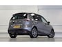 Renault Scenic 2.0 Bose Trekhaak Schuifdak Navigatie Camera