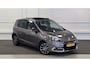 Renault Scenic 2.0 Bose Trekhaak Schuifdak Navigatie Camera