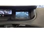 Renault Scenic 2.0 Bose Trekhaak Schuifdak Navigatie Camera