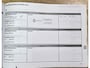 Renault Scenic 2.0 Bose Trekhaak Schuifdak Navigatie Camera