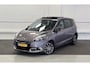 Renault Scenic 2.0 Bose Trekhaak Schuifdak Navigatie Camera