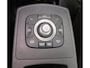 Renault Scenic 2.0 Bose Trekhaak Schuifdak Navigatie Camera