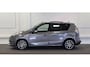 Renault Scenic 2.0 Bose Trekhaak Schuifdak Navigatie Camera