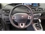 Renault Scenic 2.0 Bose Trekhaak Schuifdak Navigatie Camera
