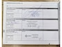 Renault Scenic 2.0 Bose Trekhaak Schuifdak Navigatie Camera