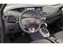 Renault Scenic 2.0 Bose Trekhaak Schuifdak Navigatie Camera