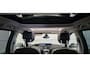 Renault Scenic 2.0 Bose Trekhaak Schuifdak Navigatie Camera