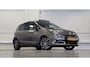 Renault Scenic 2.0 Bose Trekhaak Schuifdak Navigatie Camera