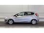Ford Fiesta 1.0i Style Ultimate 2e Eigenaar Navi LM Velgen 5d Mooi! Garantie