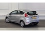Ford Fiesta 1.0i Style Ultimate 2e Eigenaar Navi LM Velgen 5d Mooi! Garantie