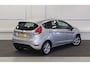 Ford Fiesta 1.0i Style Ultimate 2e Eigenaar Navi LM Velgen 5d Mooi! Garantie
