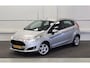 Ford Fiesta 1.0i Style Ultimate 2e Eigenaar Navi LM Velgen 5d Mooi! Garantie