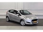 Ford Fiesta 1.0i Style Ultimate 2e Eigenaar Navi LM Velgen 5d Mooi! Garantie