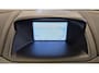 Ford Fiesta 1.0i Style Ultimate 2e Eigenaar Navi LM Velgen 5d Mooi! Garantie