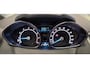 Ford Fiesta 1.0i Style Ultimate 2e Eigenaar Navi LM Velgen 5d Mooi! Garantie
