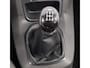 Ford Fiesta 1.0i Style Ultimate 2e Eigenaar Navi LM Velgen 5d Mooi! Garantie