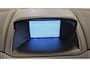 Ford Fiesta 1.0i Style Ultimate 2e Eigenaar Navi LM Velgen 5d Mooi! Garantie