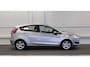 Ford Fiesta 1.0i Style Ultimate 2e Eigenaar Navi LM Velgen 5d Mooi! Garantie