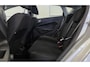 Ford Fiesta 1.0i Style Ultimate 2e Eigenaar Navi LM Velgen 5d Mooi! Garantie