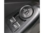 Ford Fiesta 1.0i Style Ultimate 2e Eigenaar Navi LM Velgen 5d Mooi! Garantie