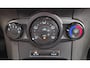 Ford Fiesta 1.0i Style Ultimate 2e Eigenaar Navi LM Velgen 5d Mooi! Garantie