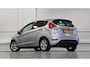 Ford Fiesta 1.0i Style Ultimate 2e Eigenaar Navi LM Velgen 5d Mooi! Garantie