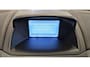 Ford Fiesta 1.0i Style Ultimate 2e Eigenaar Navi LM Velgen 5d Mooi! Garantie