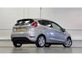 Ford Fiesta 1.0i Style Ultimate 2e Eigenaar Navi LM Velgen 5d Mooi! Garantie