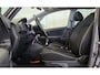 Kia Venga 1.4 CVVT World Cup Edition 1e Eigenaar Schuif/kanteldak Camera Navi