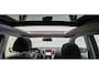 Kia Venga 1.4 CVVT World Cup Edition 1e Eigenaar Schuif/kanteldak Camera Navi