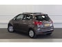 Kia Venga 1.4 CVVT World Cup Edition 1e Eigenaar Schuif/kanteldak Camera Navi