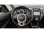 Kia Venga 1.4 CVVT World Cup Edition 1e Eigenaar Schuif/kanteldak Camera Navi
