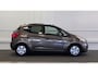 Kia Venga 1.4 CVVT World Cup Edition 1e Eigenaar Schuif/kanteldak Camera Navi