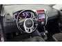 Kia Venga 1.4 CVVT World Cup Edition 1e Eigenaar Schuif/kanteldak Camera Navi