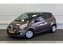 Kia Venga 1.4 CVVT World Cup Edition 1e Eigenaar Schuif/kanteldak Camera Navi