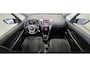 Kia Venga 1.4 CVVT World Cup Edition 1e Eigenaar Schuif/kanteldak Camera Navi