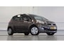Kia Venga 1.4 CVVT World Cup Edition 1e Eigenaar Schuif/kanteldak Camera Navi