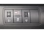 Kia Venga 1.4 CVVT World Cup Edition 1e Eigenaar Schuif/kanteldak Camera Navi