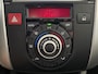 Kia Venga 1.4 CVVT World Cup Edition 1e Eigenaar Schuif/kanteldak Camera Navi