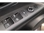 Kia Venga 1.4 CVVT World Cup Edition 1e Eigenaar Schuif/kanteldak Camera Navi