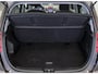 Kia Venga 1.4 CVVT World Cup Edition 1e Eigenaar Schuif/kanteldak Camera Navi