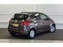 Kia Venga 1.4 CVVT World Cup Edition 1e Eigenaar Schuif/kanteldak Camera Navi
