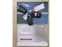 Kia Venga 1.4 CVVT World Cup Edition 1e Eigenaar Schuif/kanteldak Camera Navi