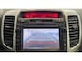 Kia Venga 1.4 CVVT World Cup Edition 1e Eigenaar Schuif/kanteldak Camera Navi