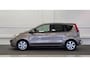 Nissan Note 1.6i First Note Automaat Nieuwe APK